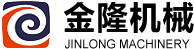 (j)ϱ(bio)