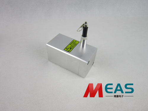 4~20mA̖λƂʽ΁팍(sh)F(xin)׃ܵ