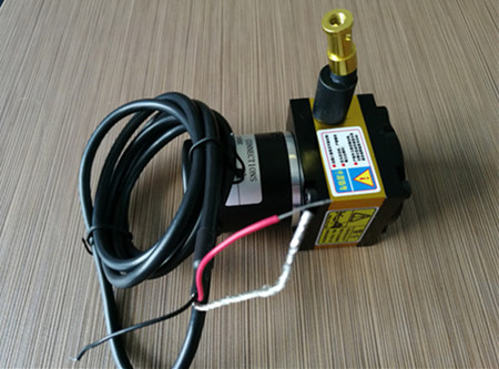 JL200-MA2000KλƂڲҪע