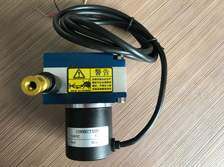 JL200-MA2000KλƂڲҪע